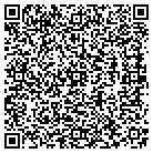 QR code with Variety Specialties Produce Company contacts