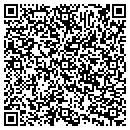 QR code with Central Library Branch contacts