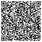 QR code with Central Plains Insurance contacts