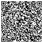 QR code with National Poower Rodding contacts