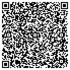 QR code with Horizon Church contacts