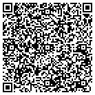 QR code with Peripheral Support Inc contacts