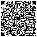 QR code with Ceres Library contacts