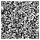 QR code with LDM Engineering contacts