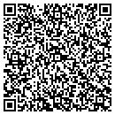 QR code with Don't Stop Fitness contacts