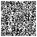 QR code with Veritable Vegetable contacts