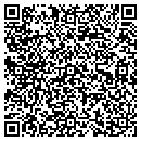QR code with Cerritos Library contacts
