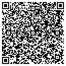 QR code with Thames Club Inc contacts