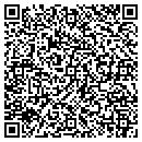 QR code with Cesar Chavez Library contacts