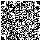 QR code with The Kaman Club Of Bloomfield Inc contacts