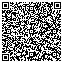 QR code with Traffic De Corps contacts