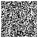 QR code with Dynamic Fitness contacts