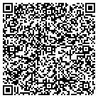 QR code with Household Of Faith Convention contacts