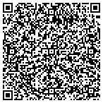 QR code with The Polish National Home, Inc contacts