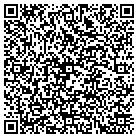 QR code with Cesar E Chavez Library contacts
