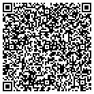 QR code with Southeastern Building Panels contacts