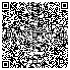 QR code with Veterinary Diagnostic Lab Syst contacts