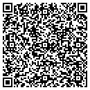 QR code with Chaney M L contacts