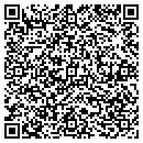 QR code with Chalone Wine Library contacts