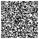 QR code with Visalia Fruit Exchange contacts