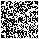 QR code with Chamberlin Library contacts