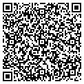 QR code with Spa To Go contacts