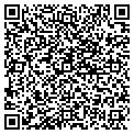 QR code with Rechek contacts