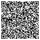 QR code with Mobile Solution Corp contacts