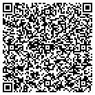 QR code with Charles Willard Coe Meml Lbrry contacts
