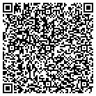 QR code with Ukrainian Sick Benefit Society contacts