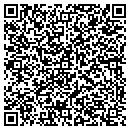 QR code with Wen Rui Inc contacts