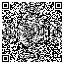 QR code with Royal Currency Management contacts