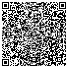 QR code with Charter Oak Public Library contacts