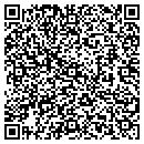 QR code with Chas J Held Library Plann contacts