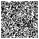 QR code with Rite Rooter contacts