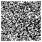 QR code with University Club Of Hartford contacts