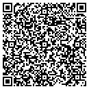 QR code with Notre Dame Plaza contacts