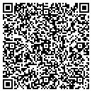 QR code with Chester Library contacts