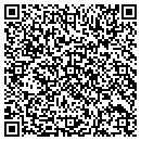 QR code with Rogers Gunshop contacts