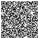 QR code with Chico Public Library contacts
