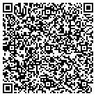 QR code with Childrens Branch Library contacts