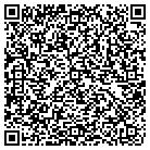 QR code with Chinatown Branch Library contacts