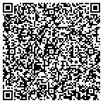 QR code with Computers & Networks-South Bay contacts