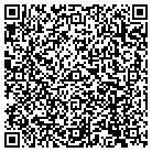 QR code with Chino Hills Branch Library contacts
