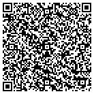 QR code with Extension Nutritional Branch contacts