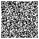 QR code with Electrolysis 2000 contacts