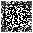 QR code with Factor X Fitness contacts