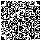 QR code with Chino Hills Public Library contacts