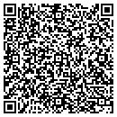 QR code with Hughes Kimberly contacts
