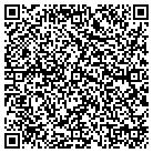 QR code with Cip Leo Ziegler Office contacts